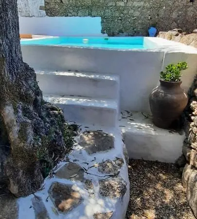 Casa Pitacas Villa Crato Exterior photo