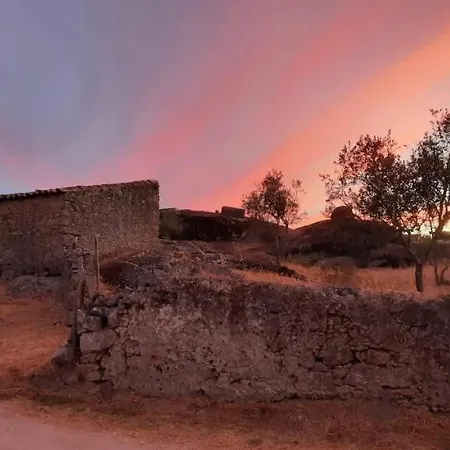 Casa Pitacas Villa Crato Exterior photo