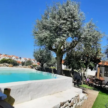 Casa Pitacas Villa Crato Exterior photo