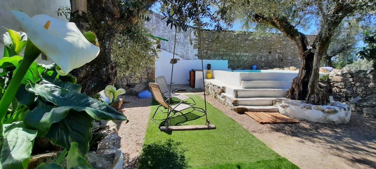 Holiday home Casa Pitacas *