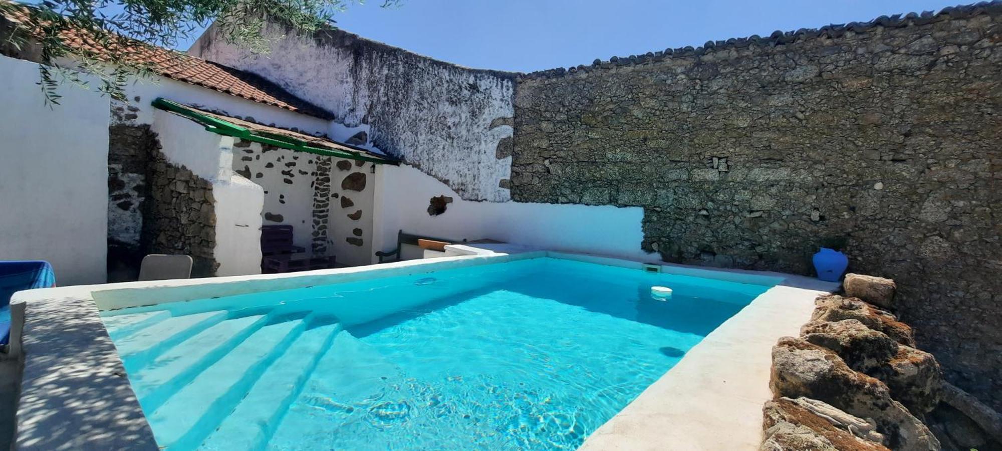 Casa Pitacas Crato