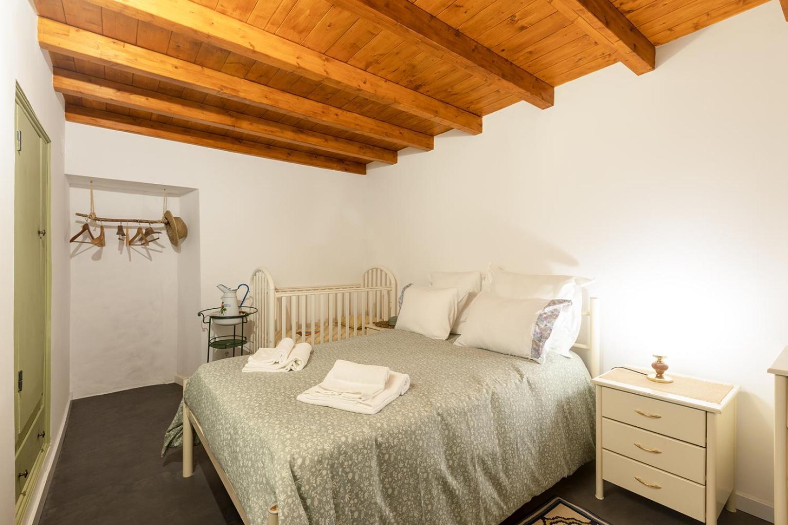 Casa Pitacas Crato