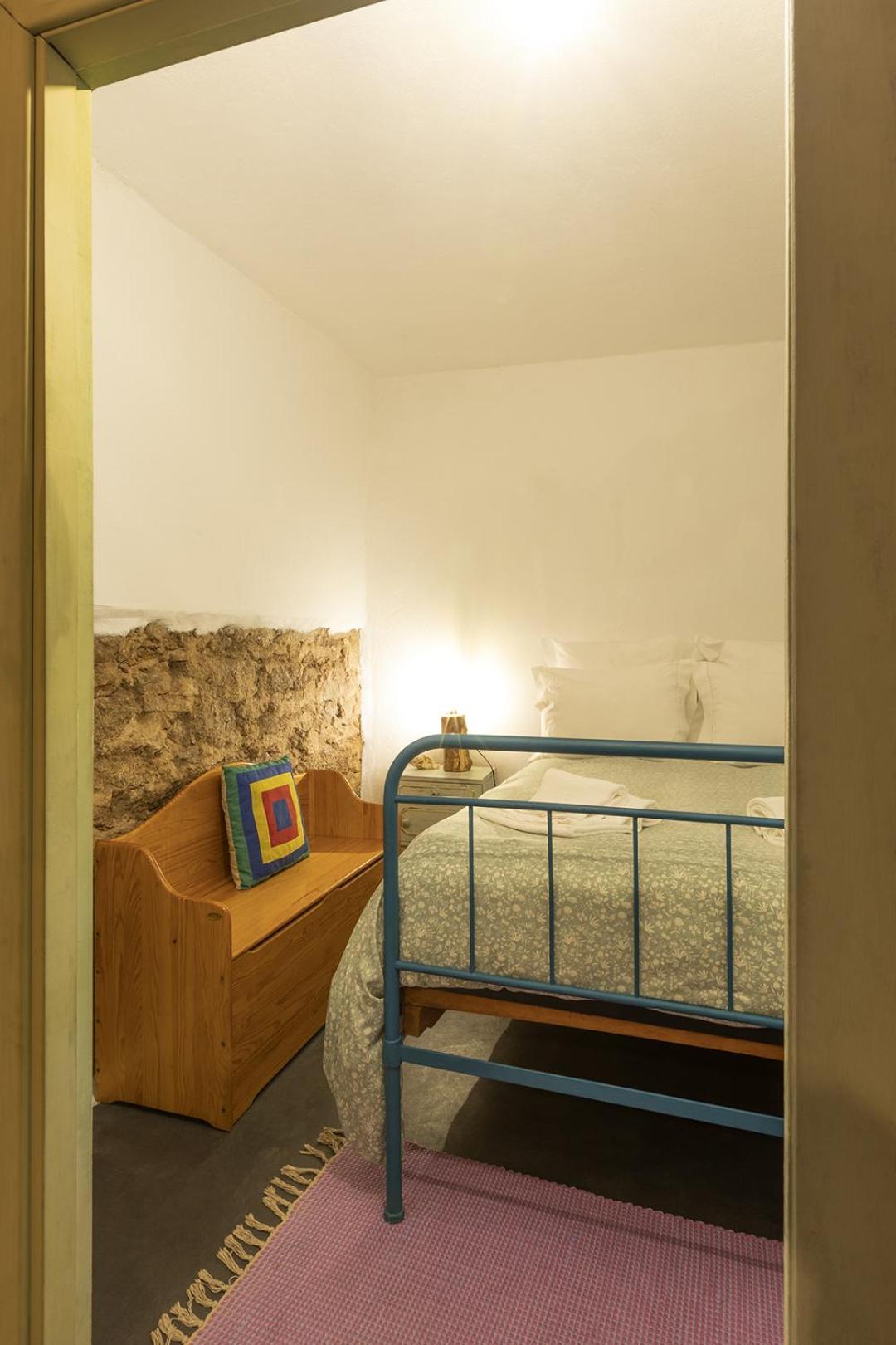 Holiday home Casa Pitacas *